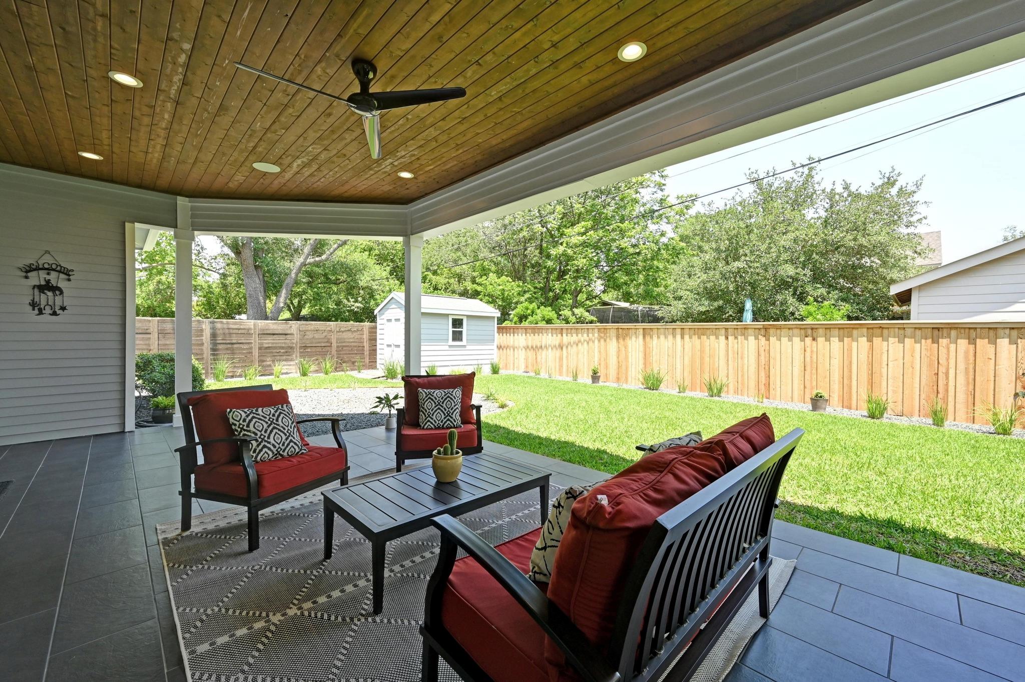 3102 Hunt Trl Property Photo 32