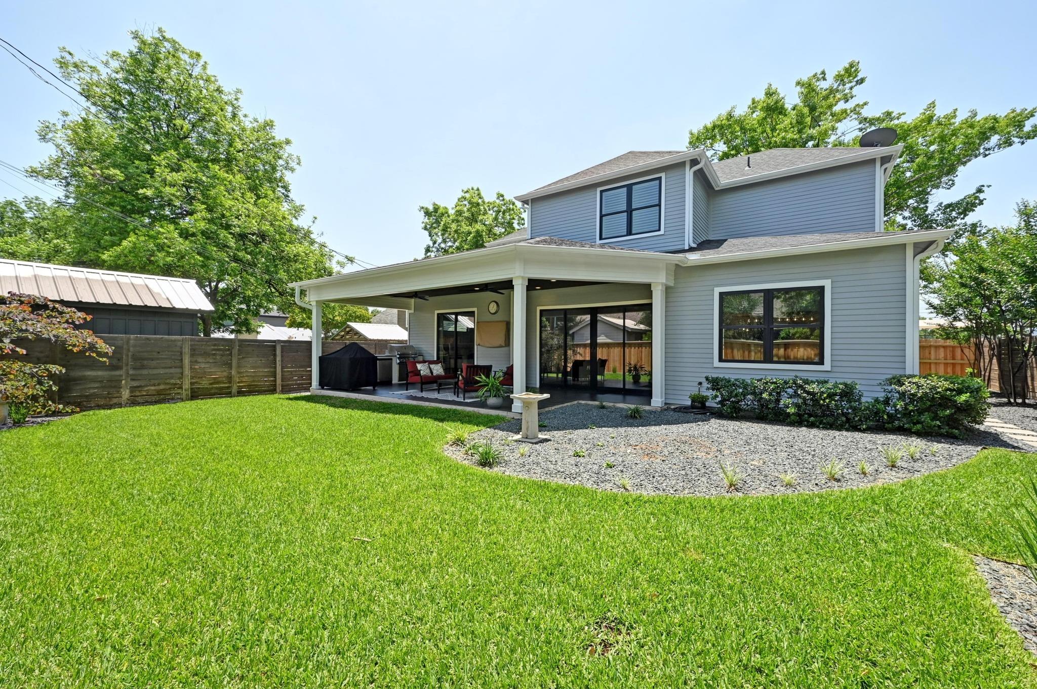 3102 Hunt Trl Property Photo 33