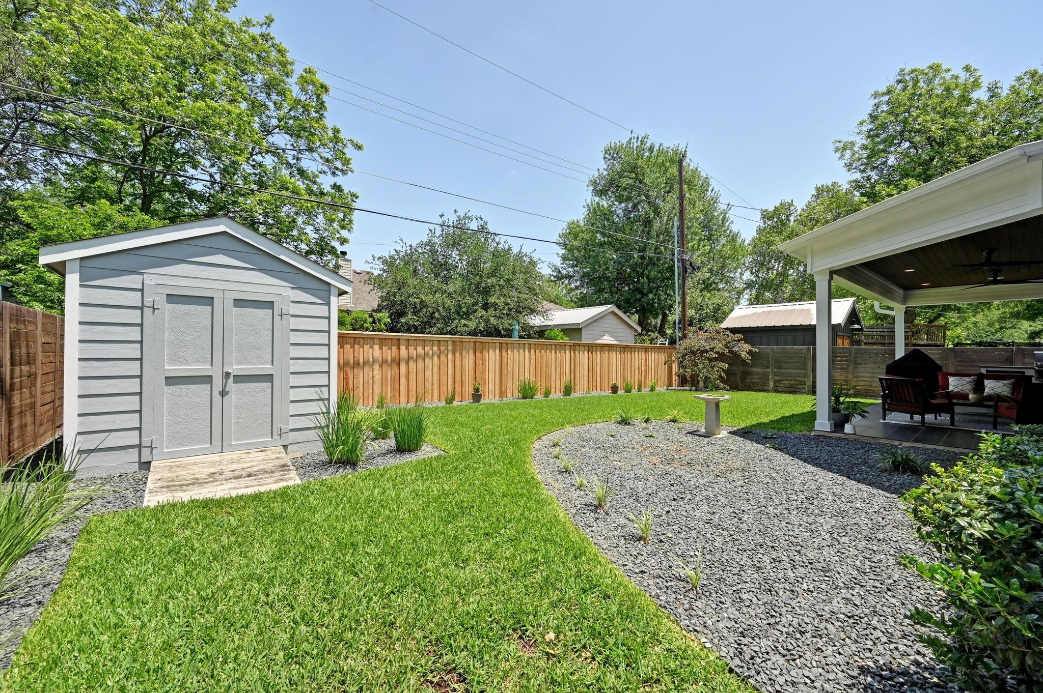 3102 Hunt Trl Property Photo 35