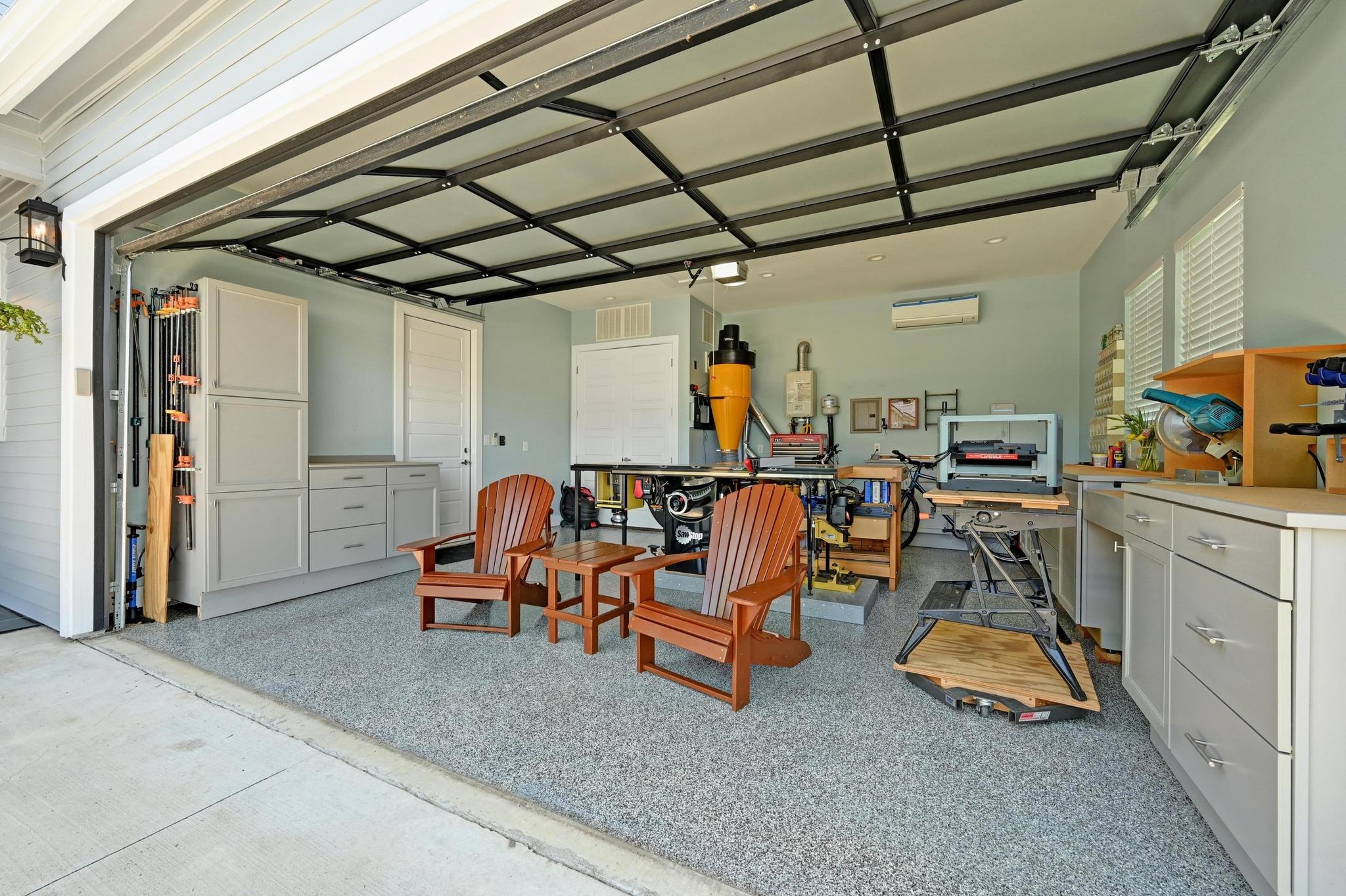 3102 Hunt Trl Property Photo 36