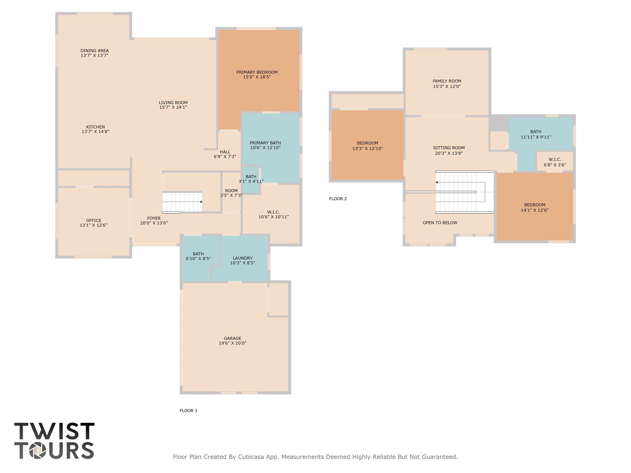 3102 Hunt Trl Property Photo 37