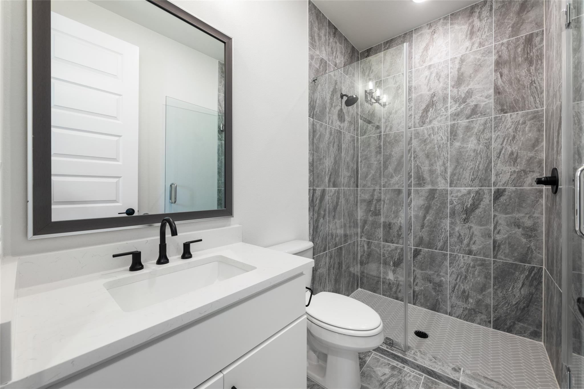 6216 Bower Well Rd Property Photo 15