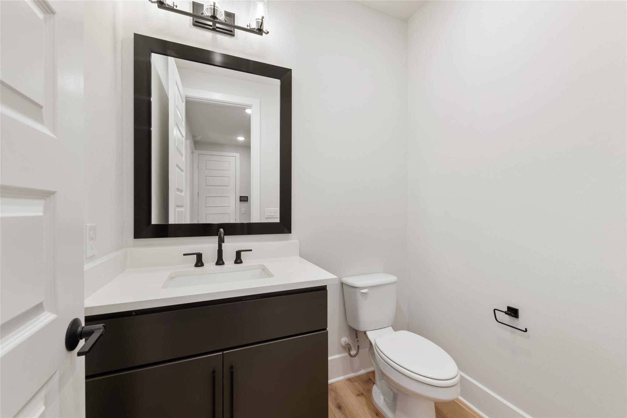6216 Bower Well Rd Property Photo 22