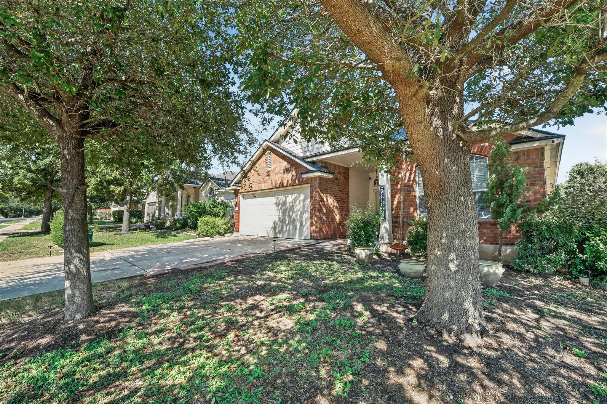 2436 Butler Way Property Photo 1