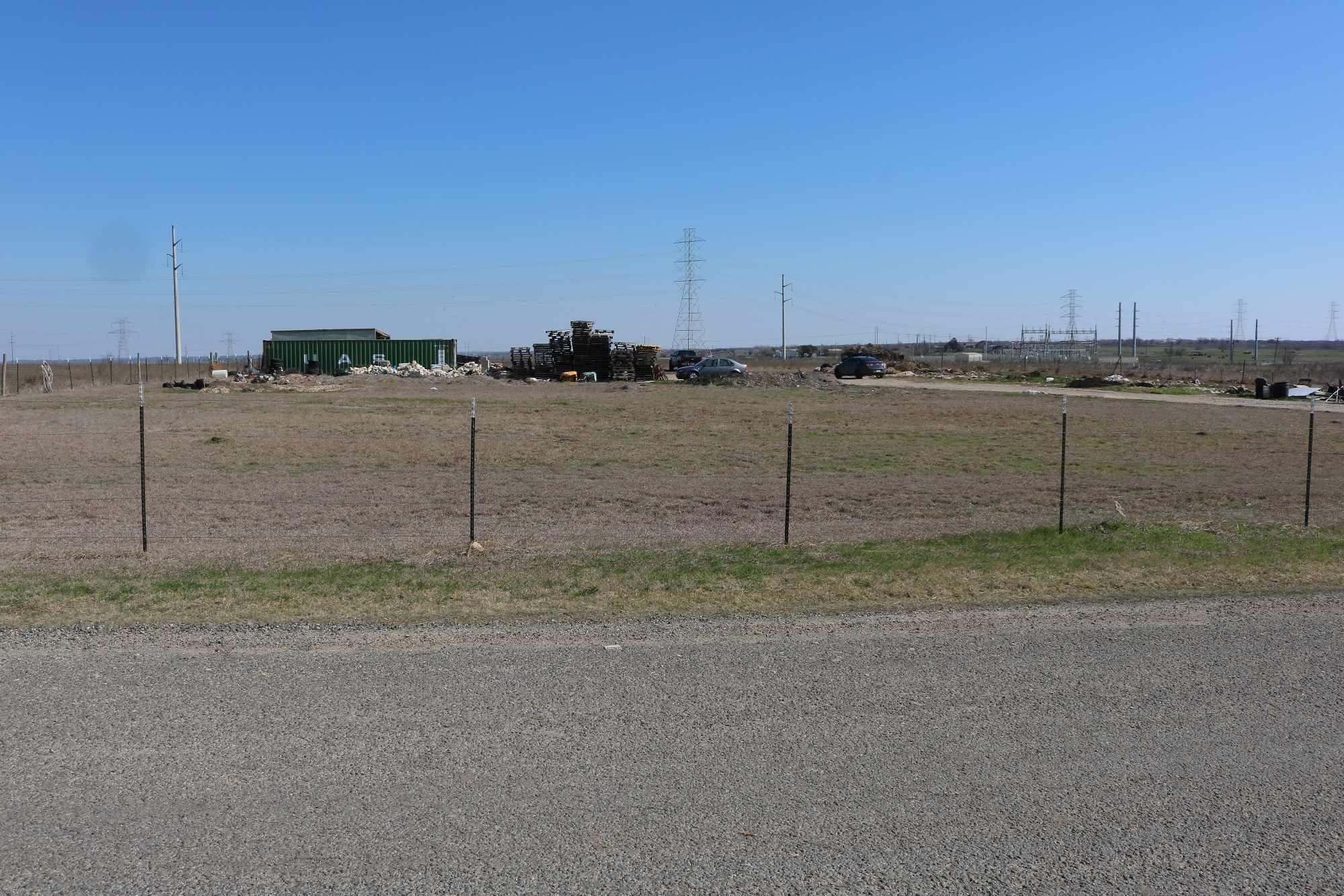 1700 Williamson Rd Property Photo