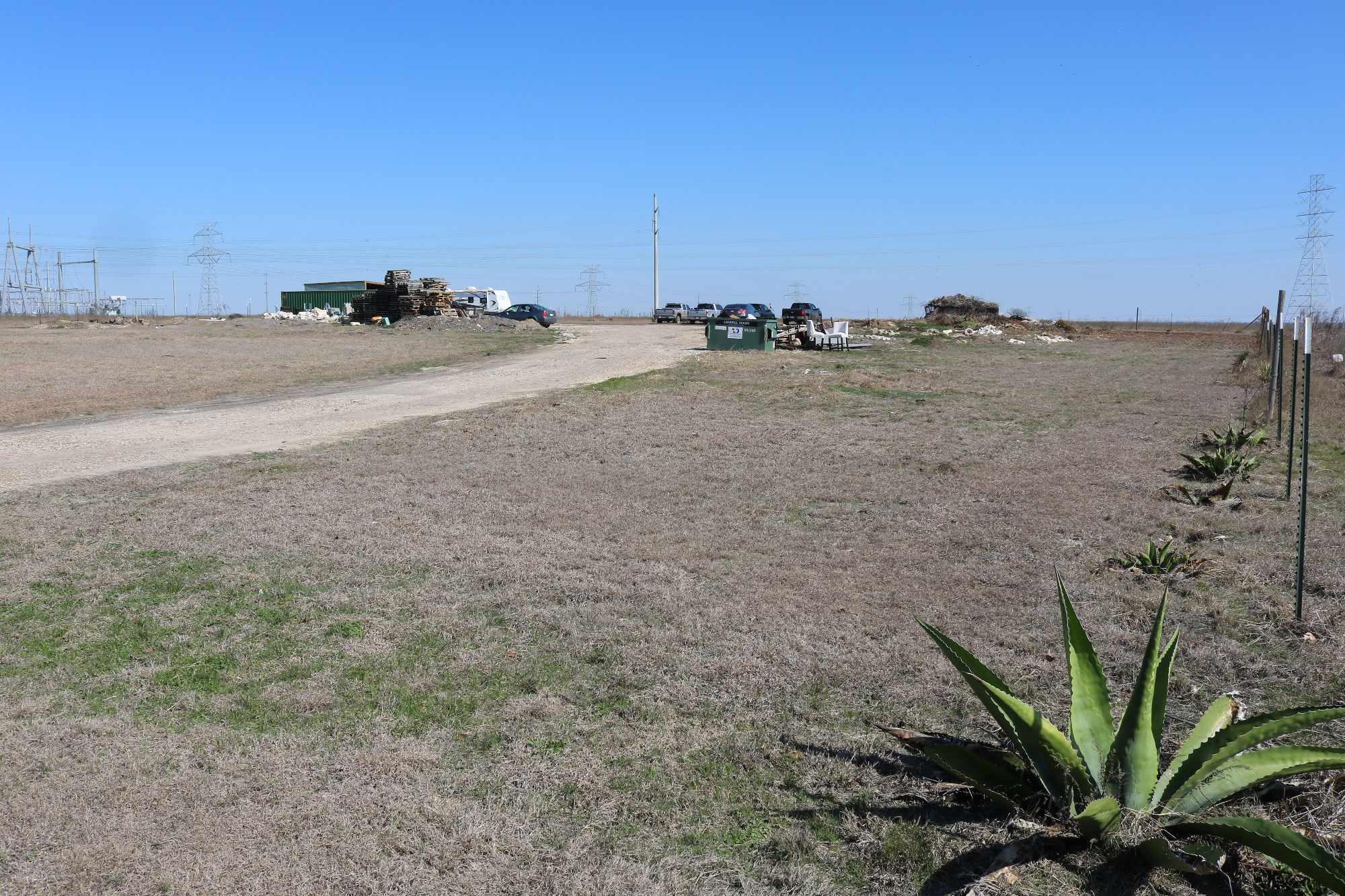 1700 Williamson Rd Property Photo 4