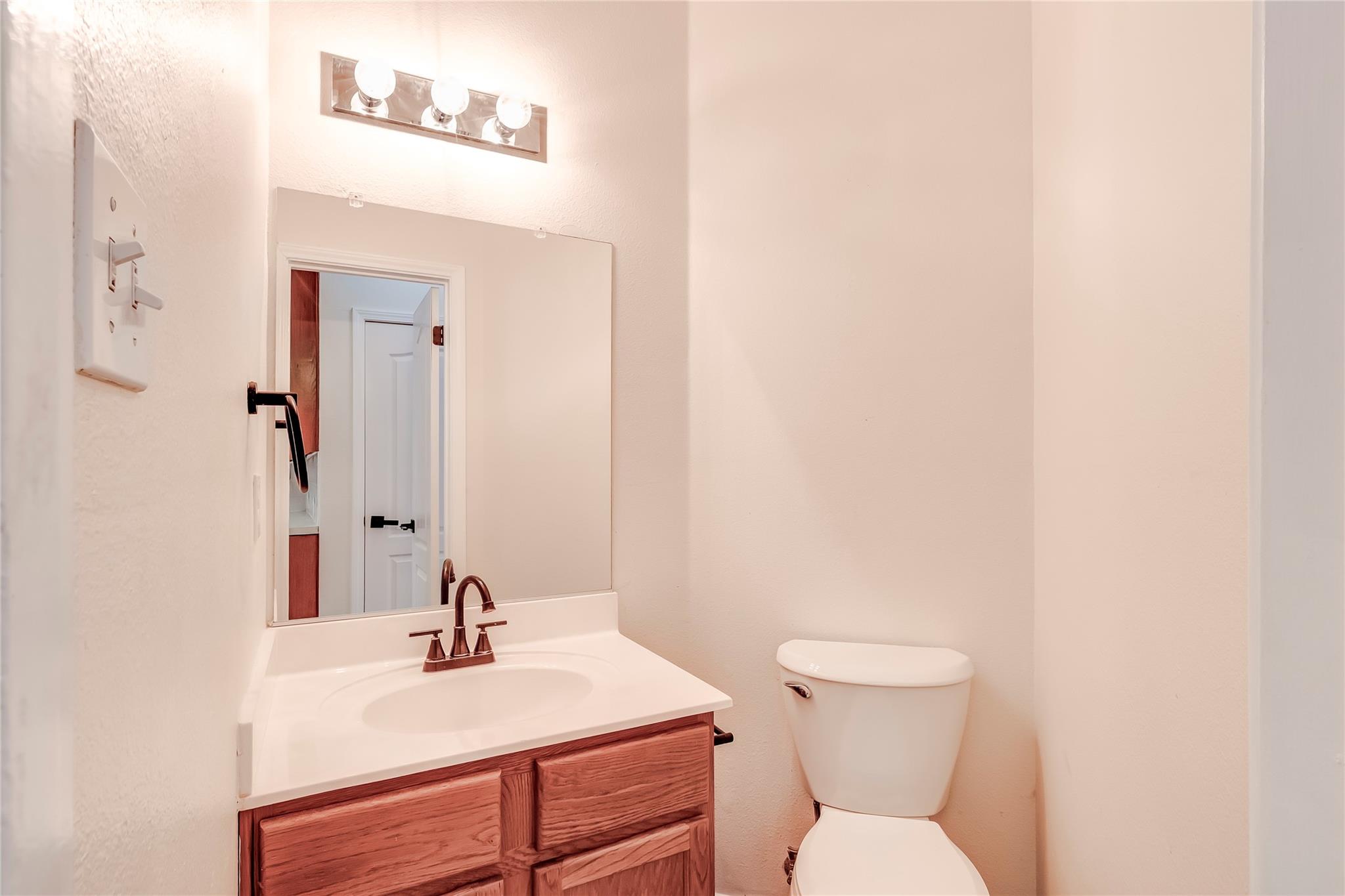 8116 Forest Heights Ln Property Photo 15