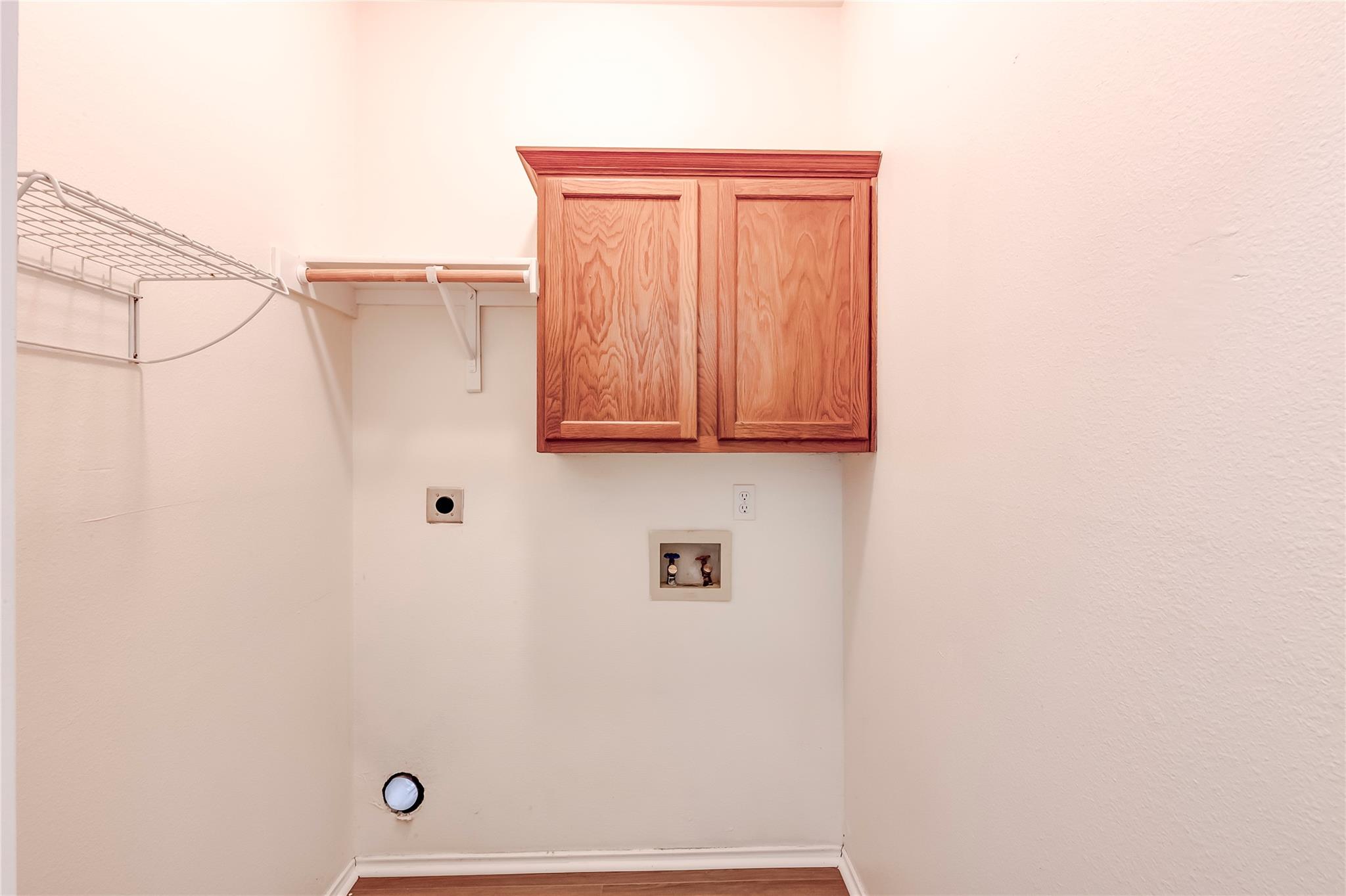 8116 Forest Heights Ln Property Photo 29