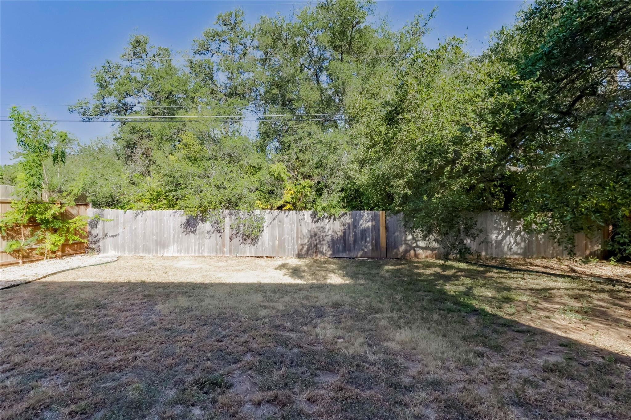 8116 Forest Heights Ln Property Photo 30