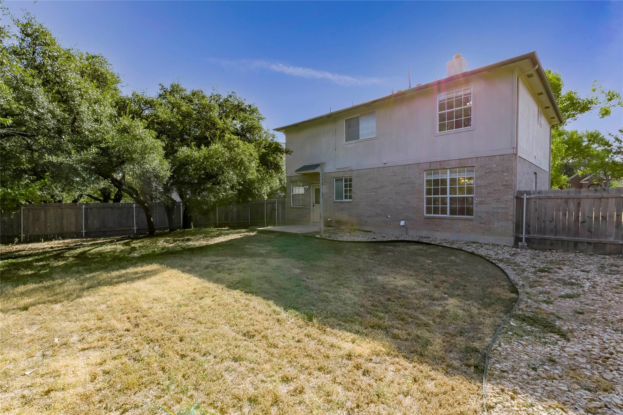8116 Forest Heights Ln Property Photo 33