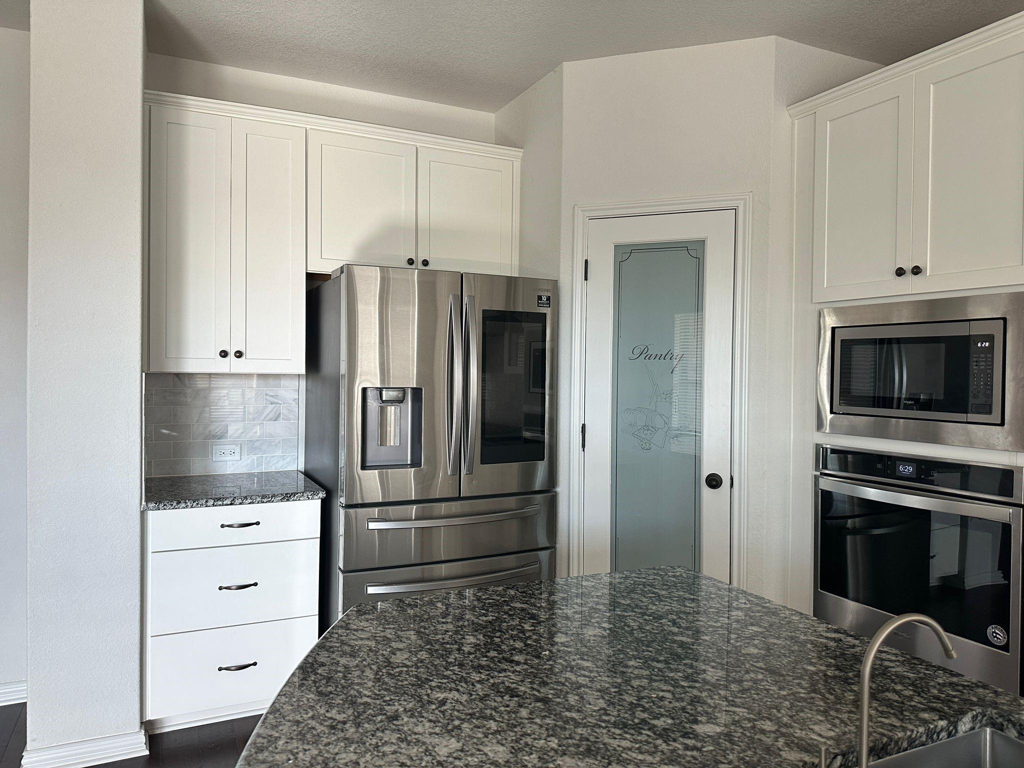 921 Del Raphael Dr Property Photo 14