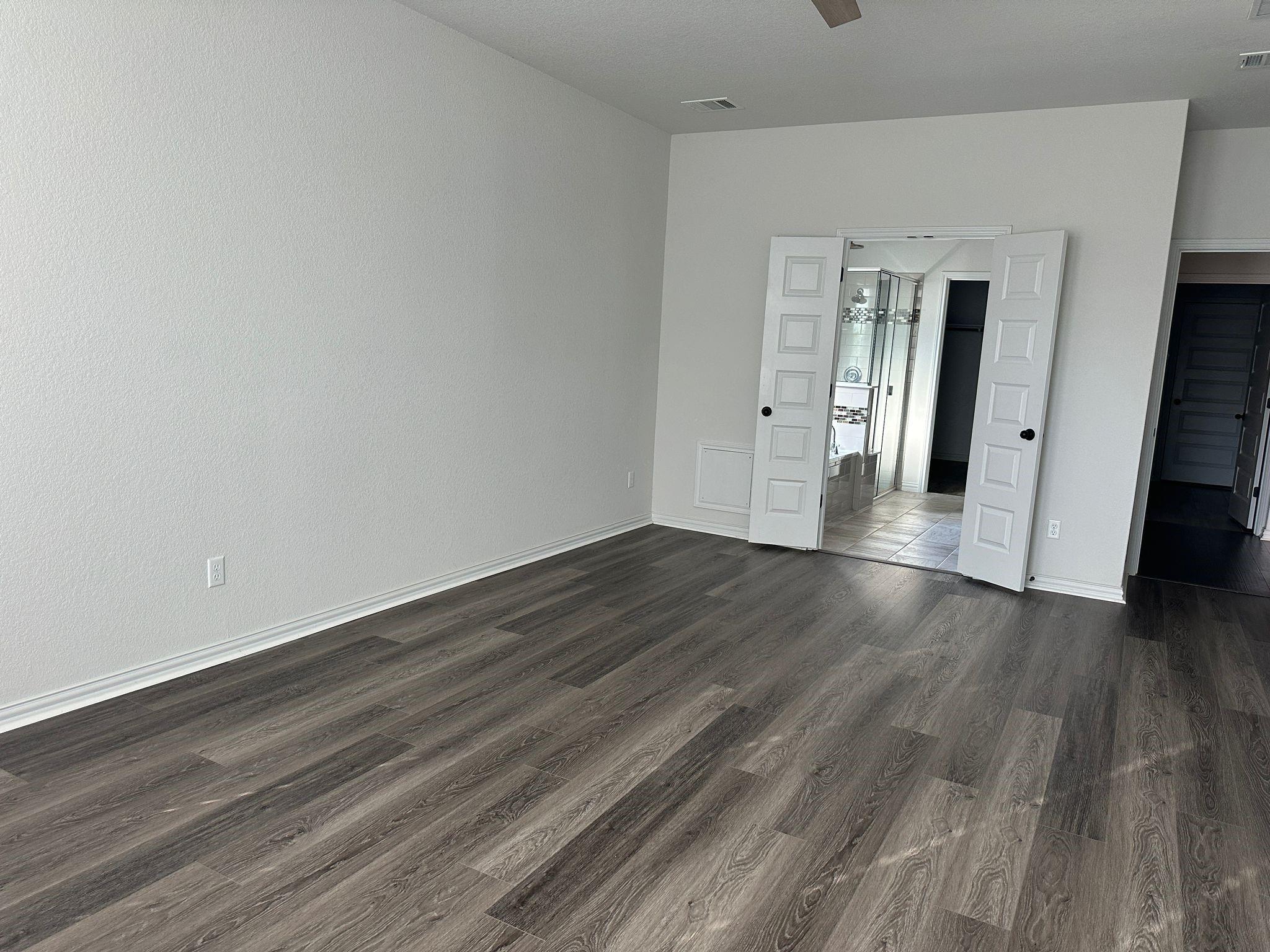 921 Del Raphael Dr Property Photo 19