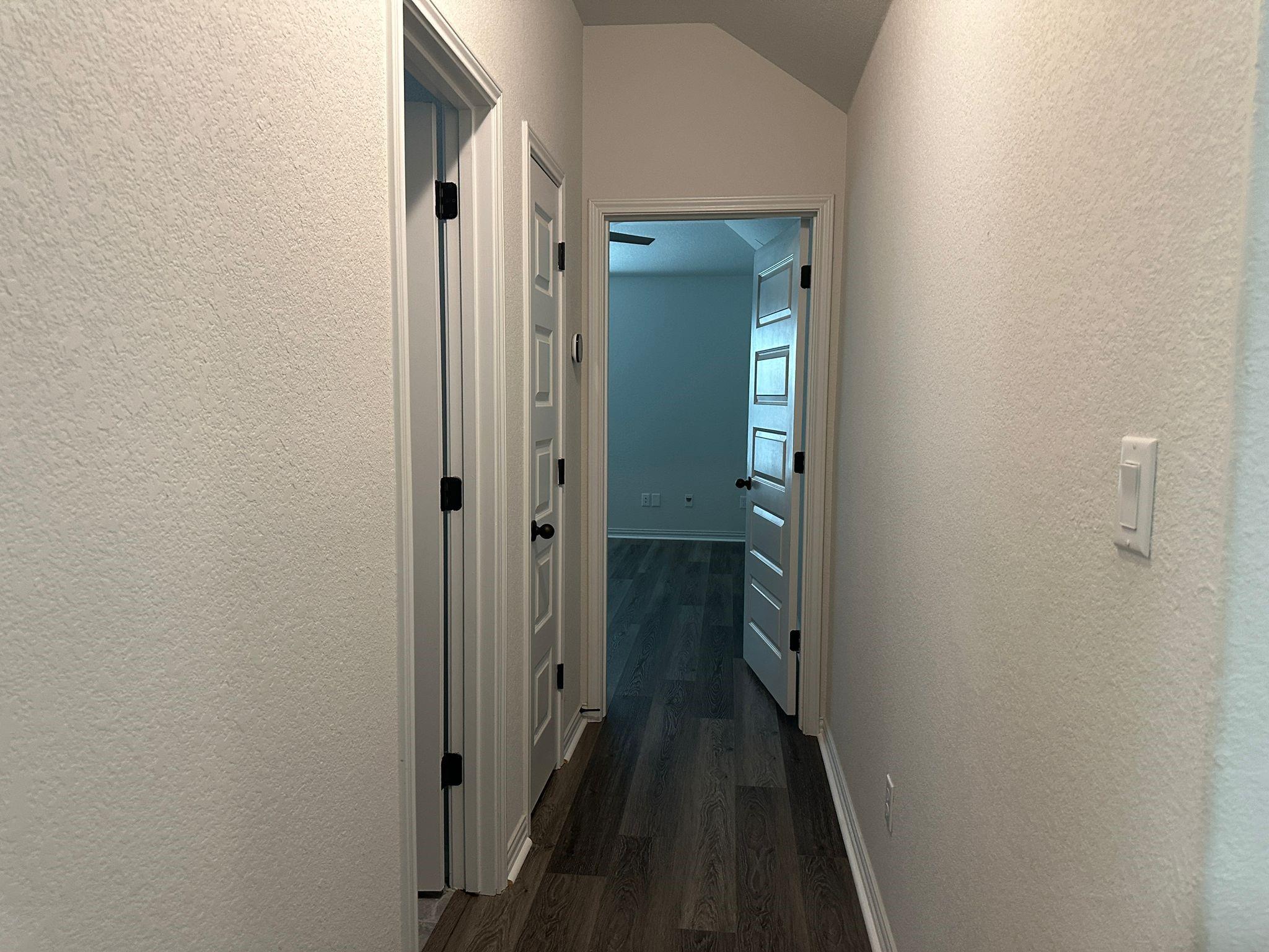 921 Del Raphael Dr Property Photo 25