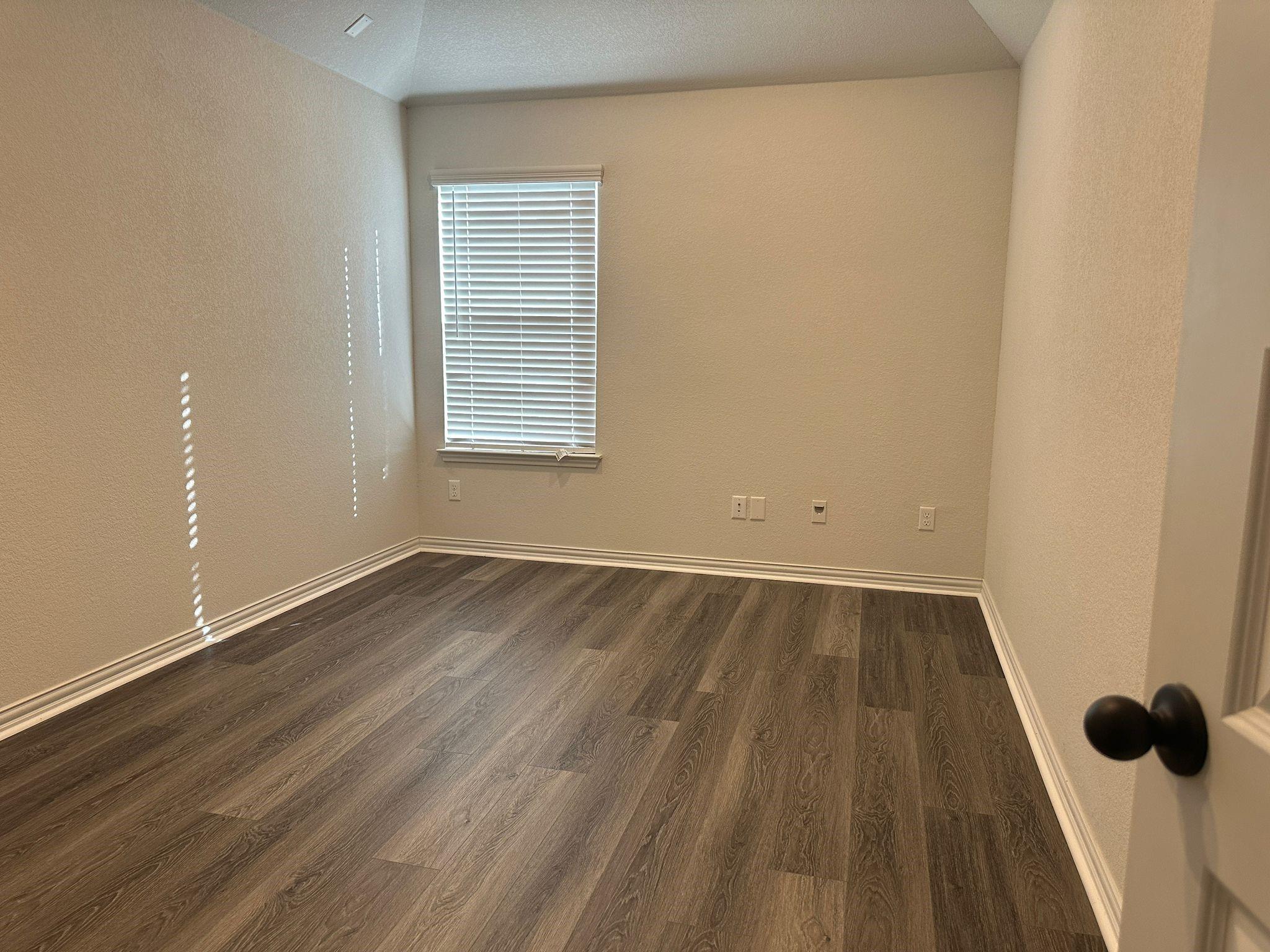 921 Del Raphael Dr Property Photo 26