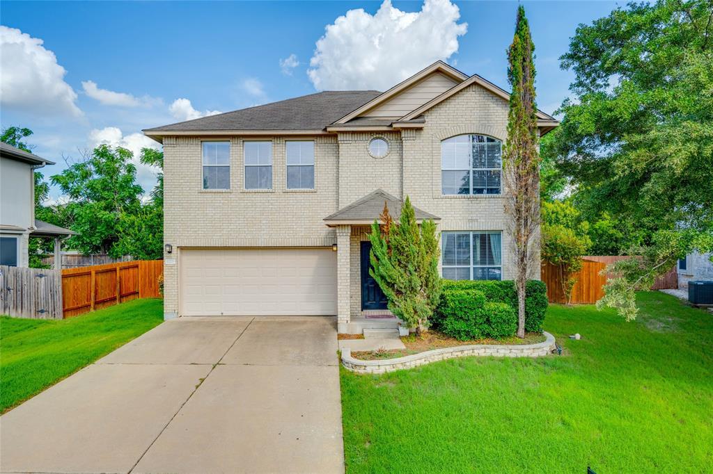 12221 Buzz Schneider Ln Property Photo 1