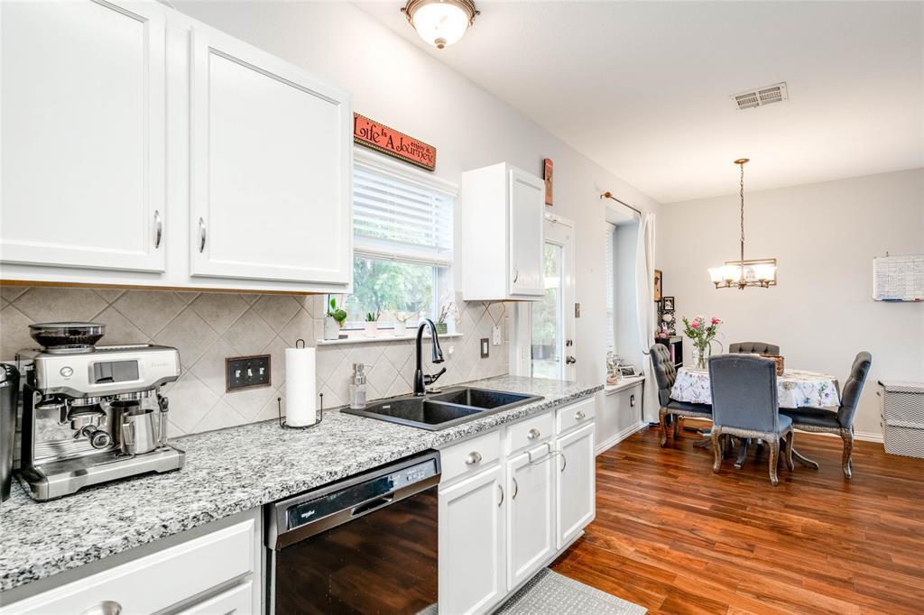 12221 Buzz Schneider Ln Property Photo 12
