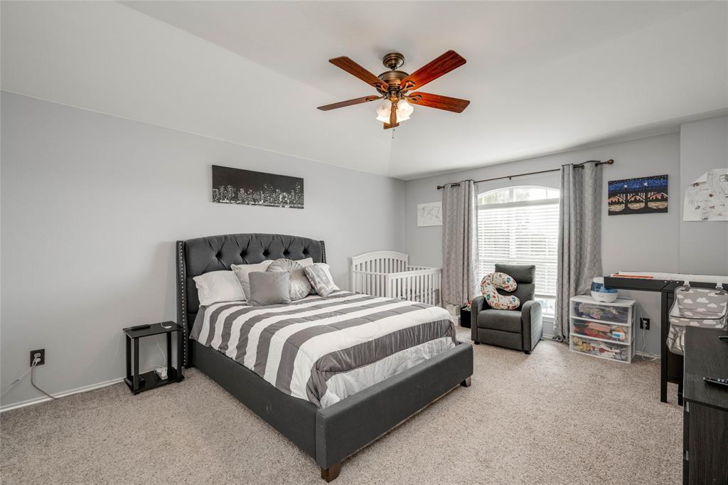 12221 Buzz Schneider Ln Property Photo 16