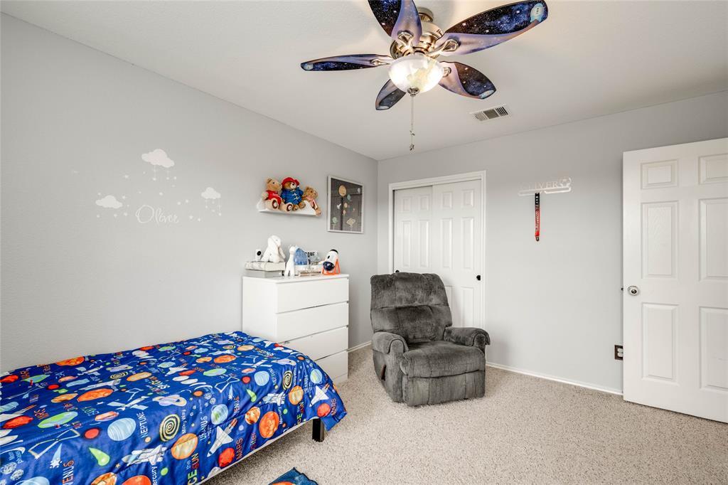 12221 Buzz Schneider Ln Property Photo 22
