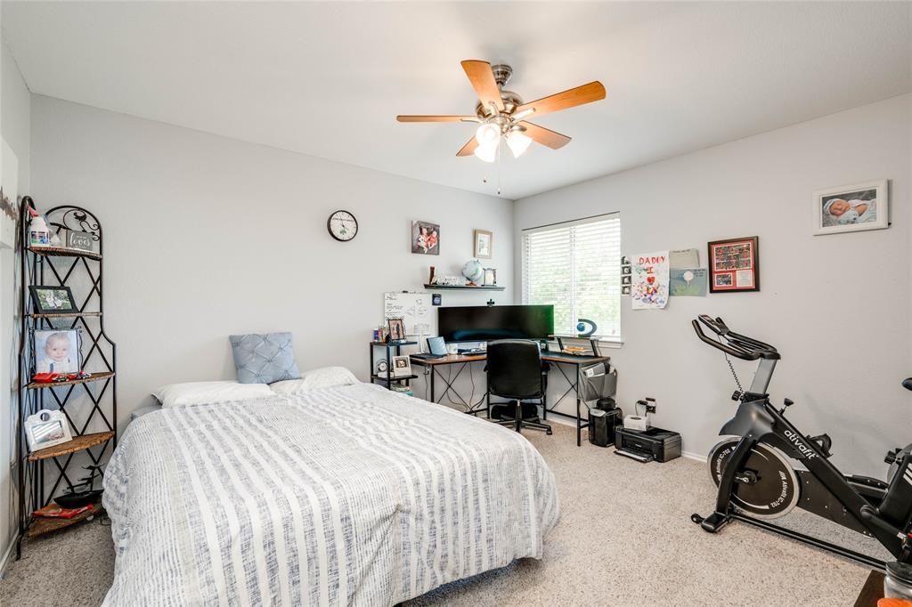 12221 Buzz Schneider Ln Property Photo 23