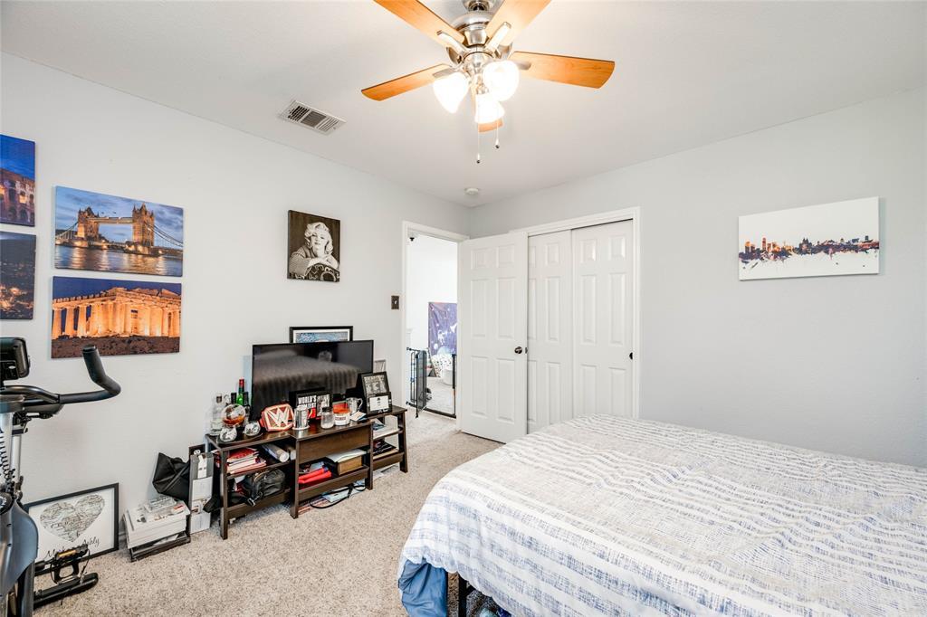 12221 Buzz Schneider Ln Property Photo 24
