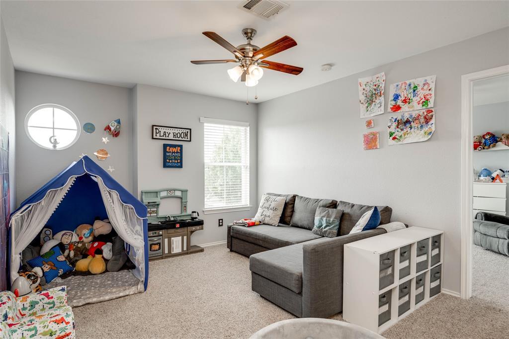 12221 Buzz Schneider Ln Property Photo 25