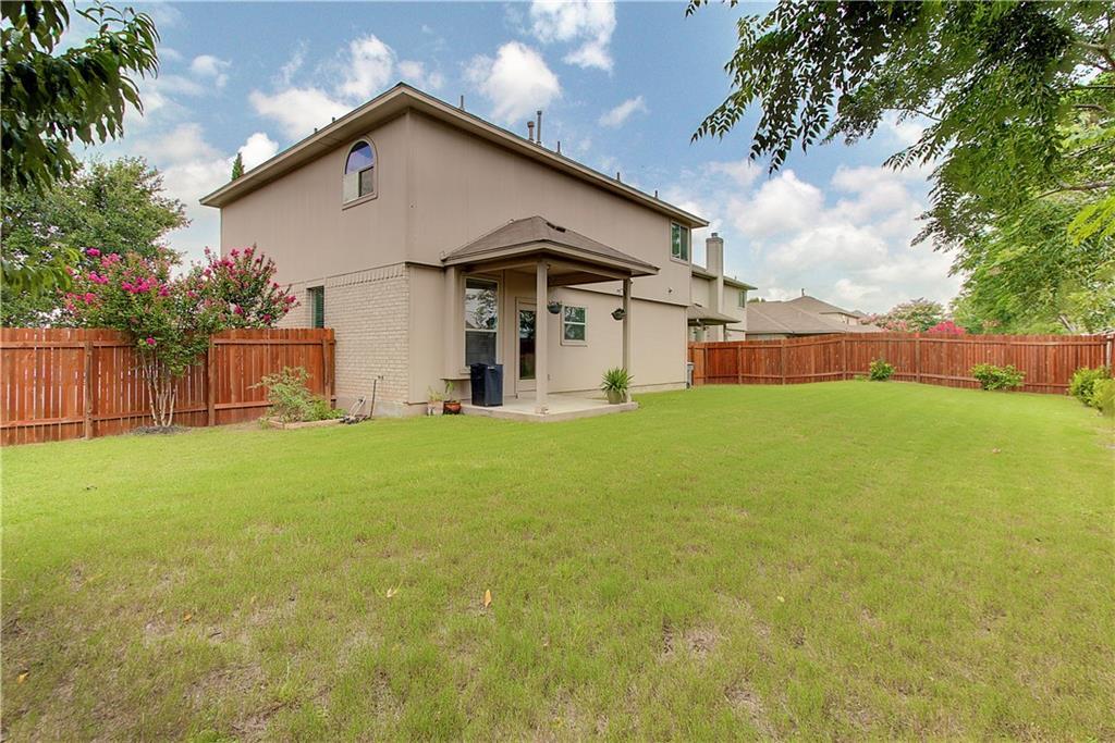12221 Buzz Schneider Ln Property Photo 28