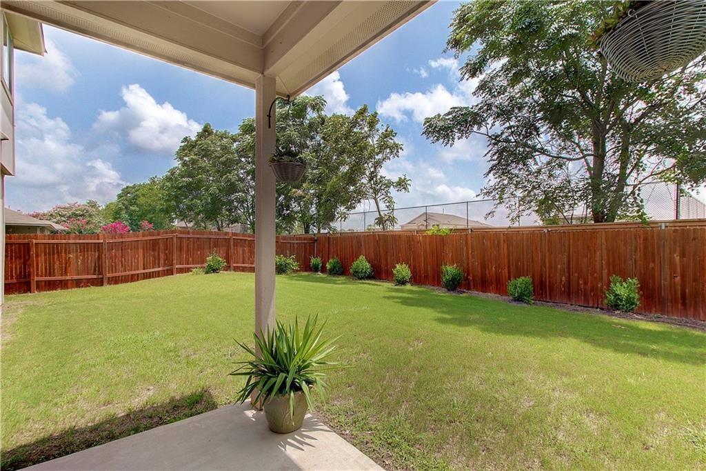 12221 Buzz Schneider Ln Property Photo 29