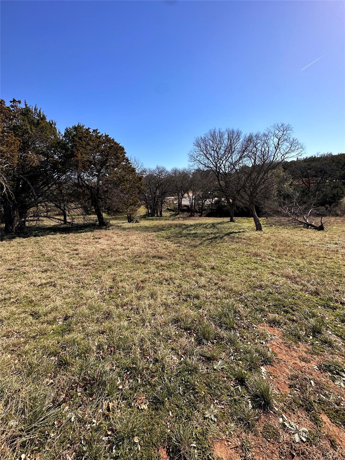 W28055 Palomino None Property Photo 1