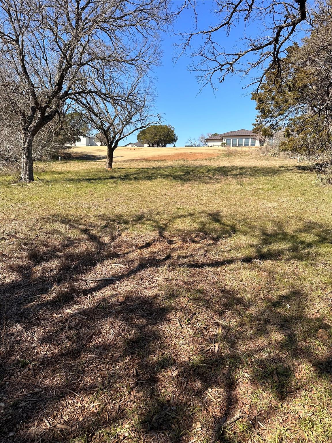 W28055 Palomino None Property Photo 2