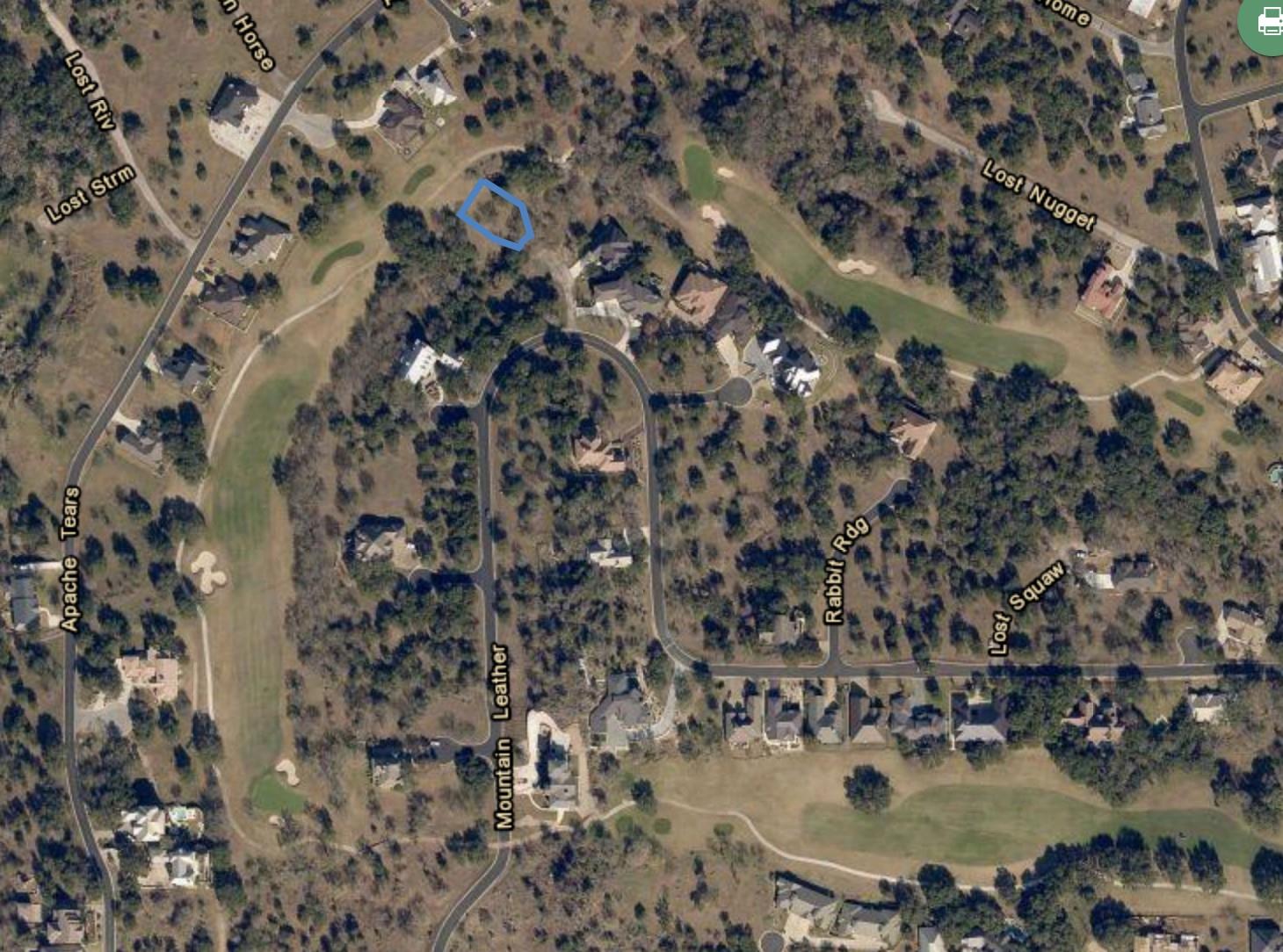 W28055 Palomino None Property Photo 7
