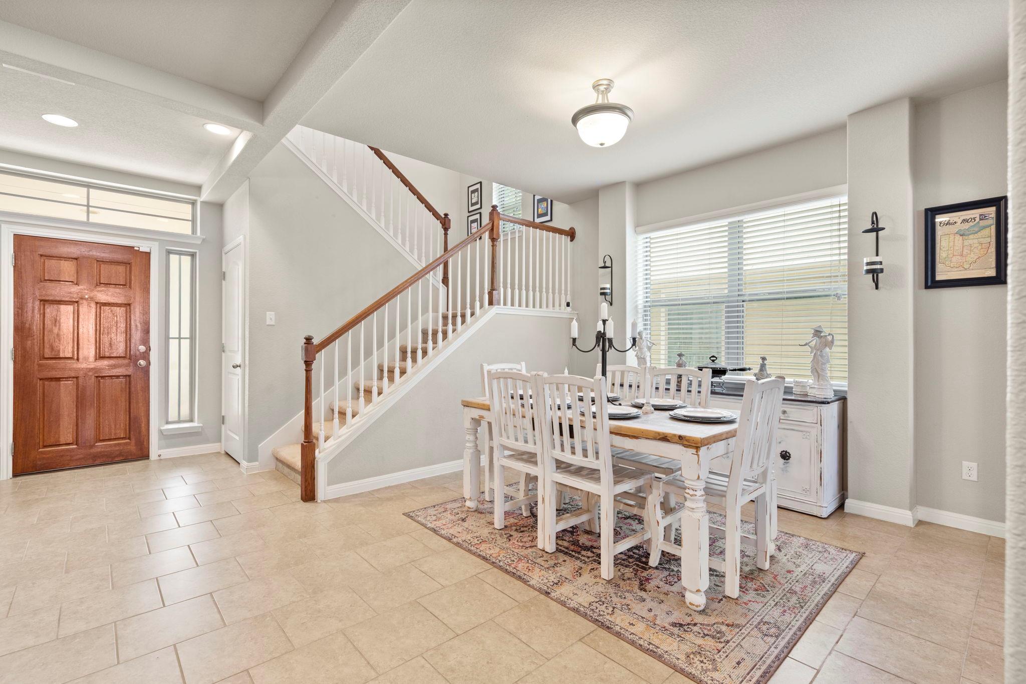 2037 Herzog Blvd Property Photo 5