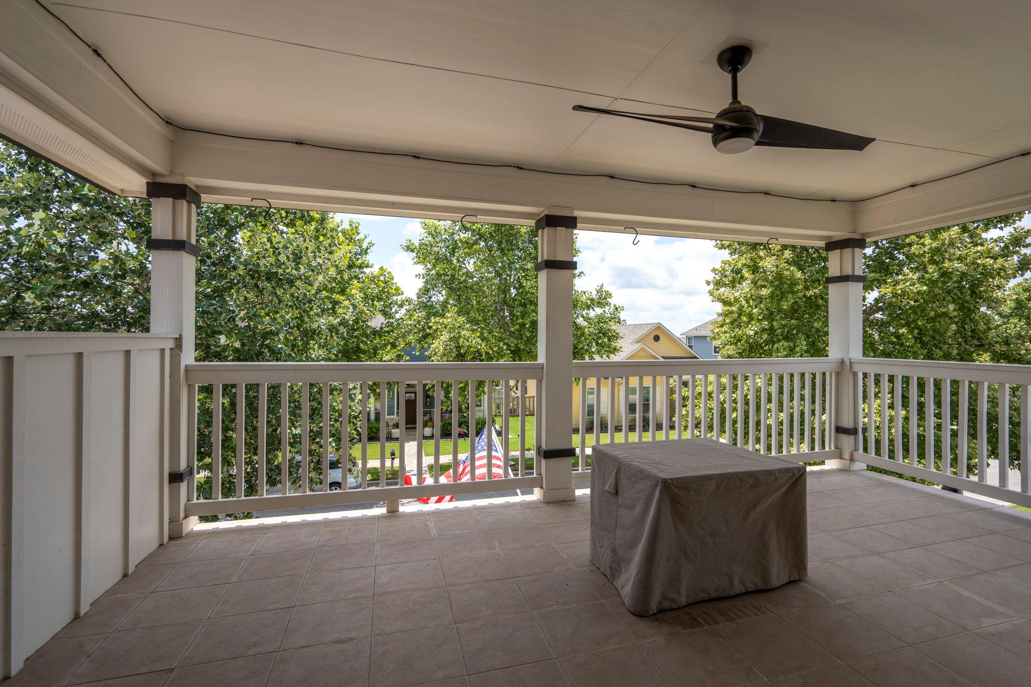 2037 Herzog Blvd Property Photo 28