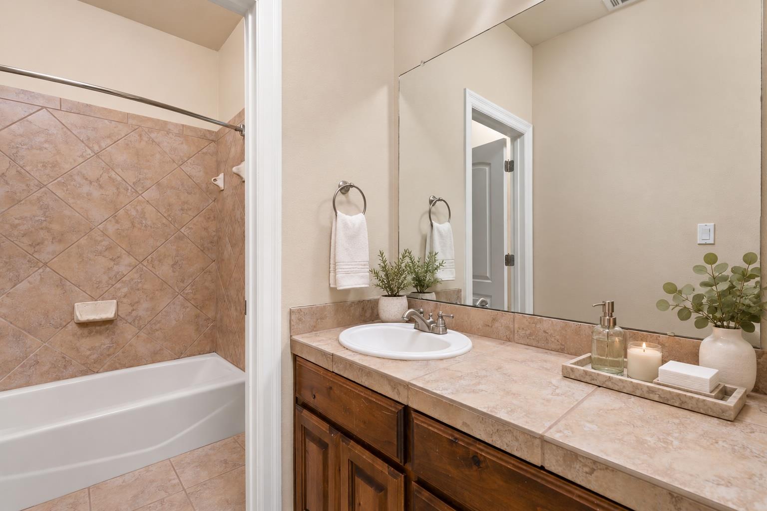 275 Lonely Pine Cv Property Photo 33