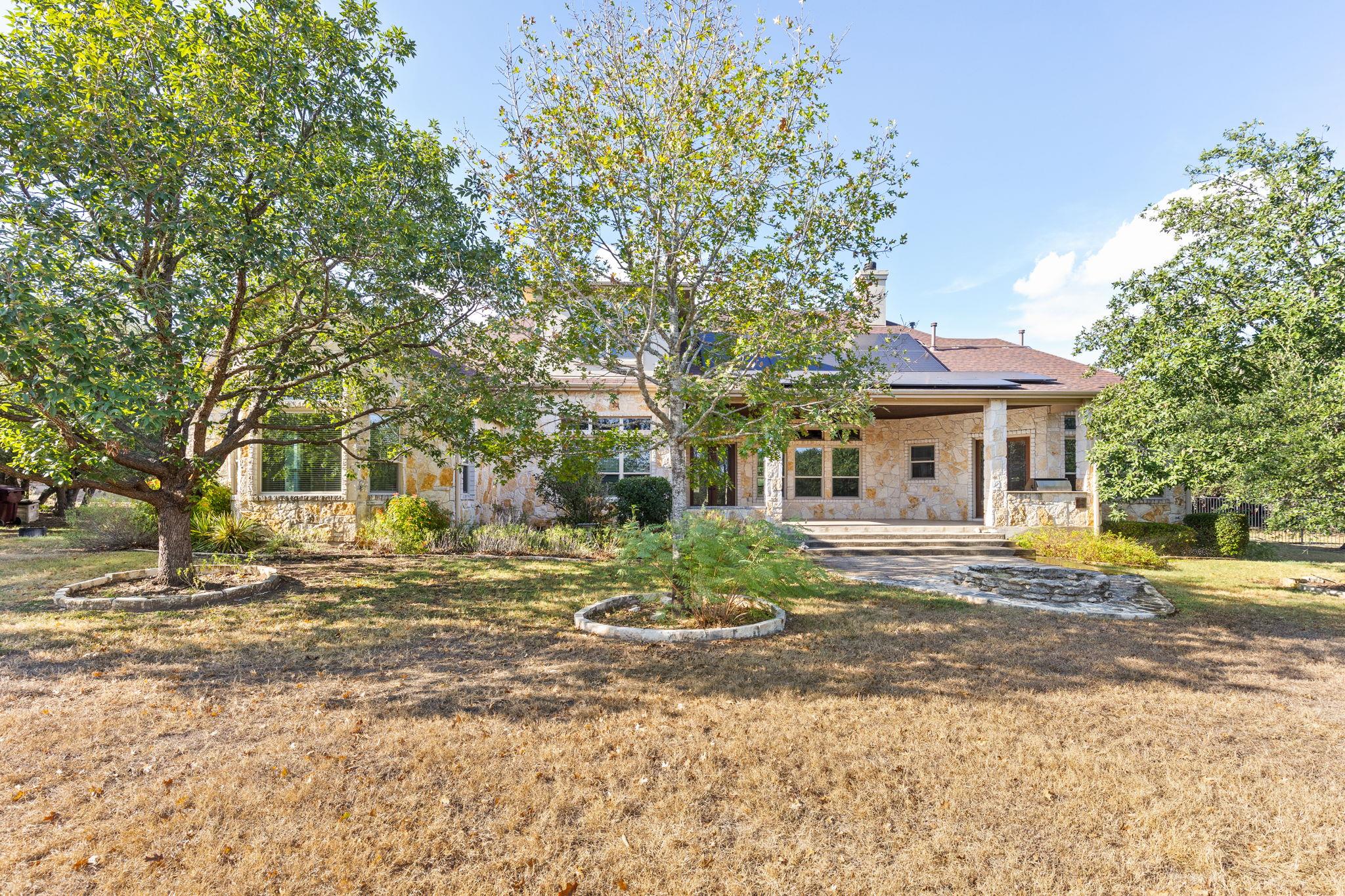 275 Lonely Pine Cv Property Photo 37