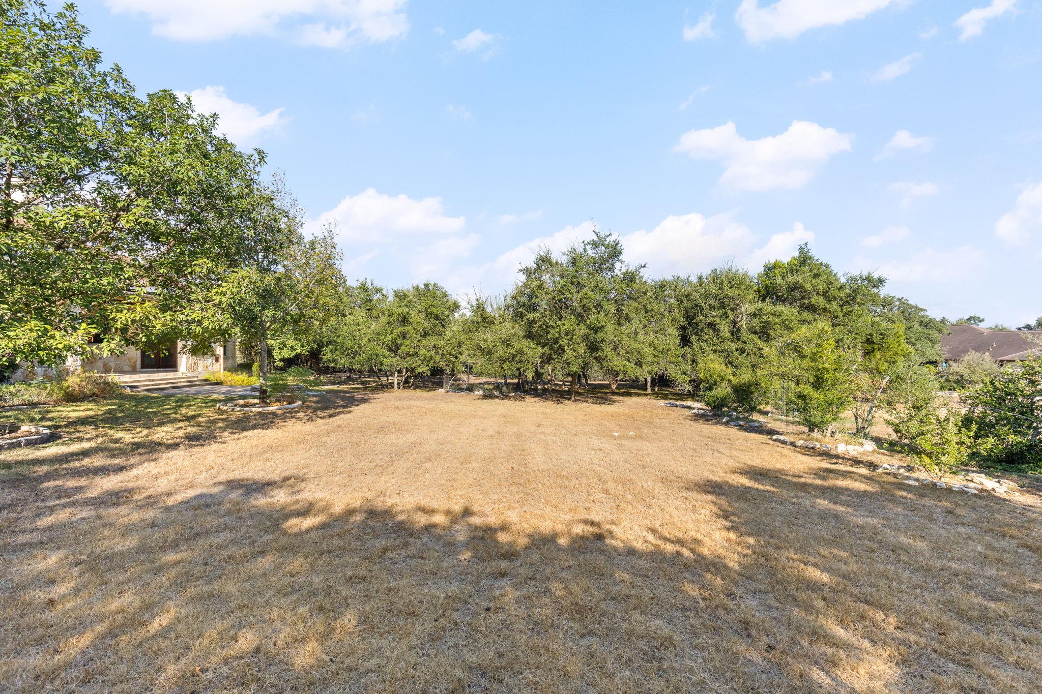 275 Lonely Pine Cv Property Photo 38