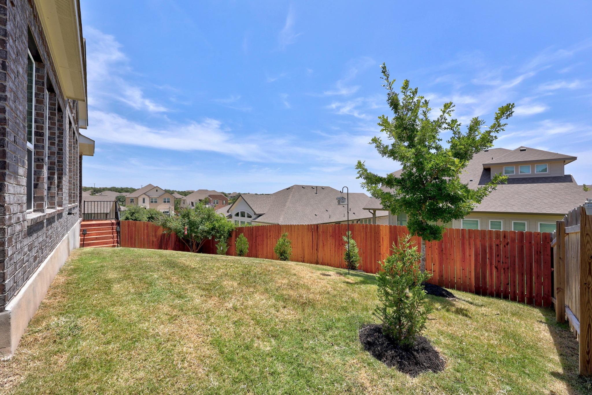 109 High Plains Dr Property Photo 30