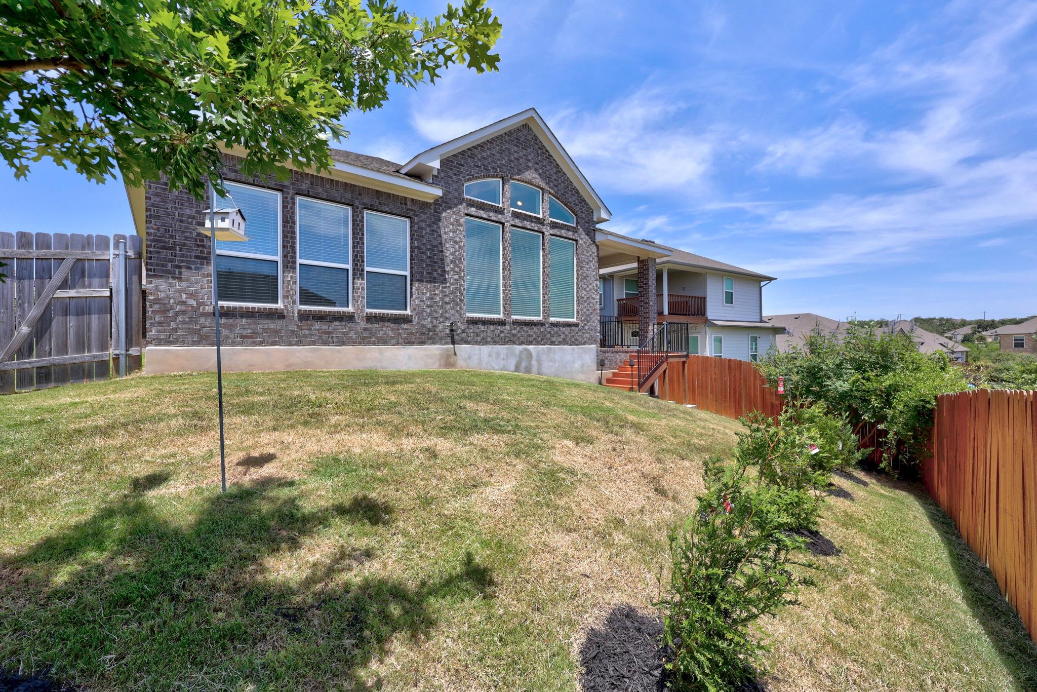 109 High Plains Dr Property Photo 31