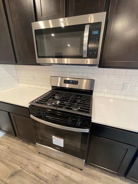 220 Coda Xing Property Photo 6