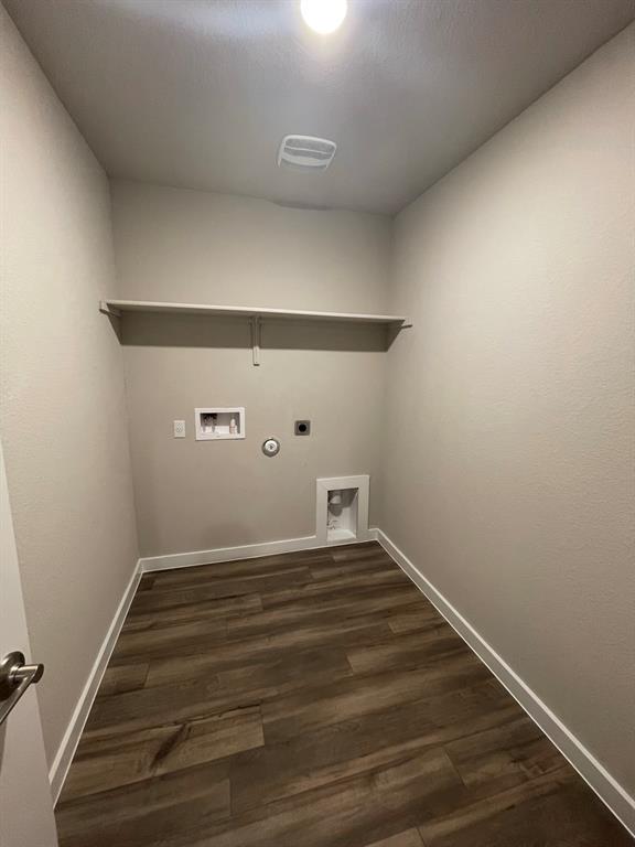 220 Coda Xing Property Photo 17