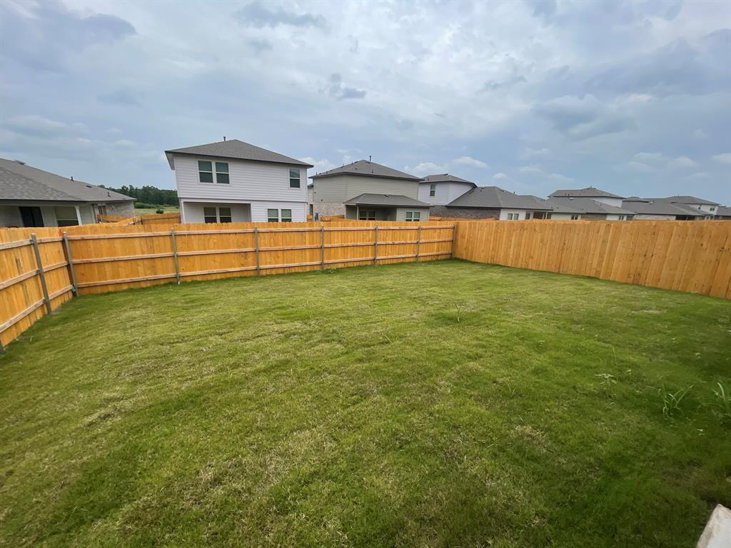 220 Coda Xing Property Photo 18