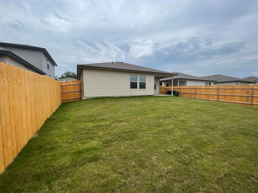 220 Coda Xing Property Photo 20