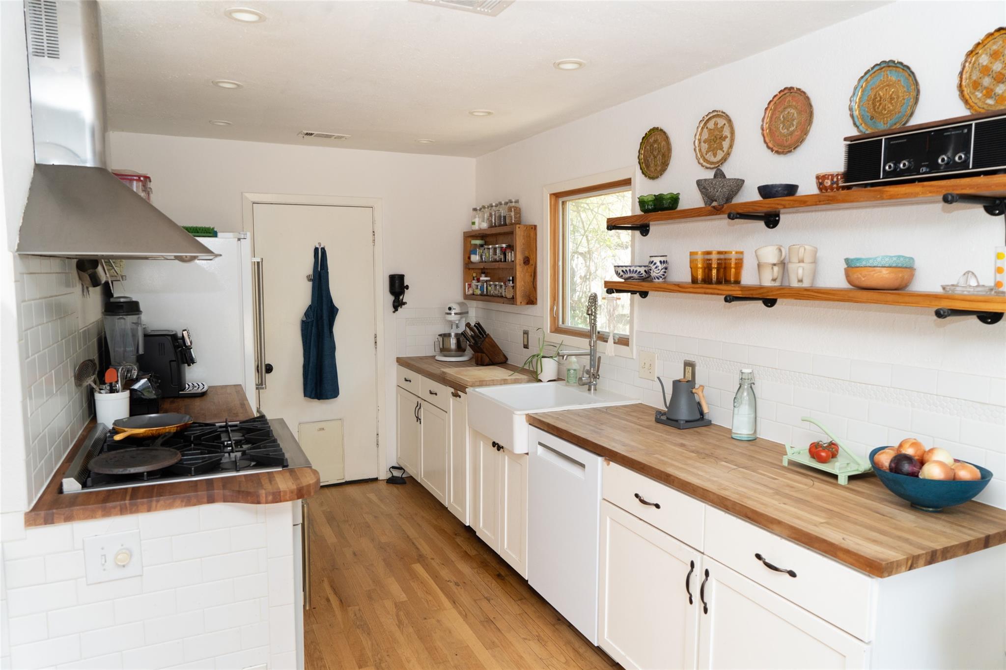 3209 Evanston Ln Property Photo 9