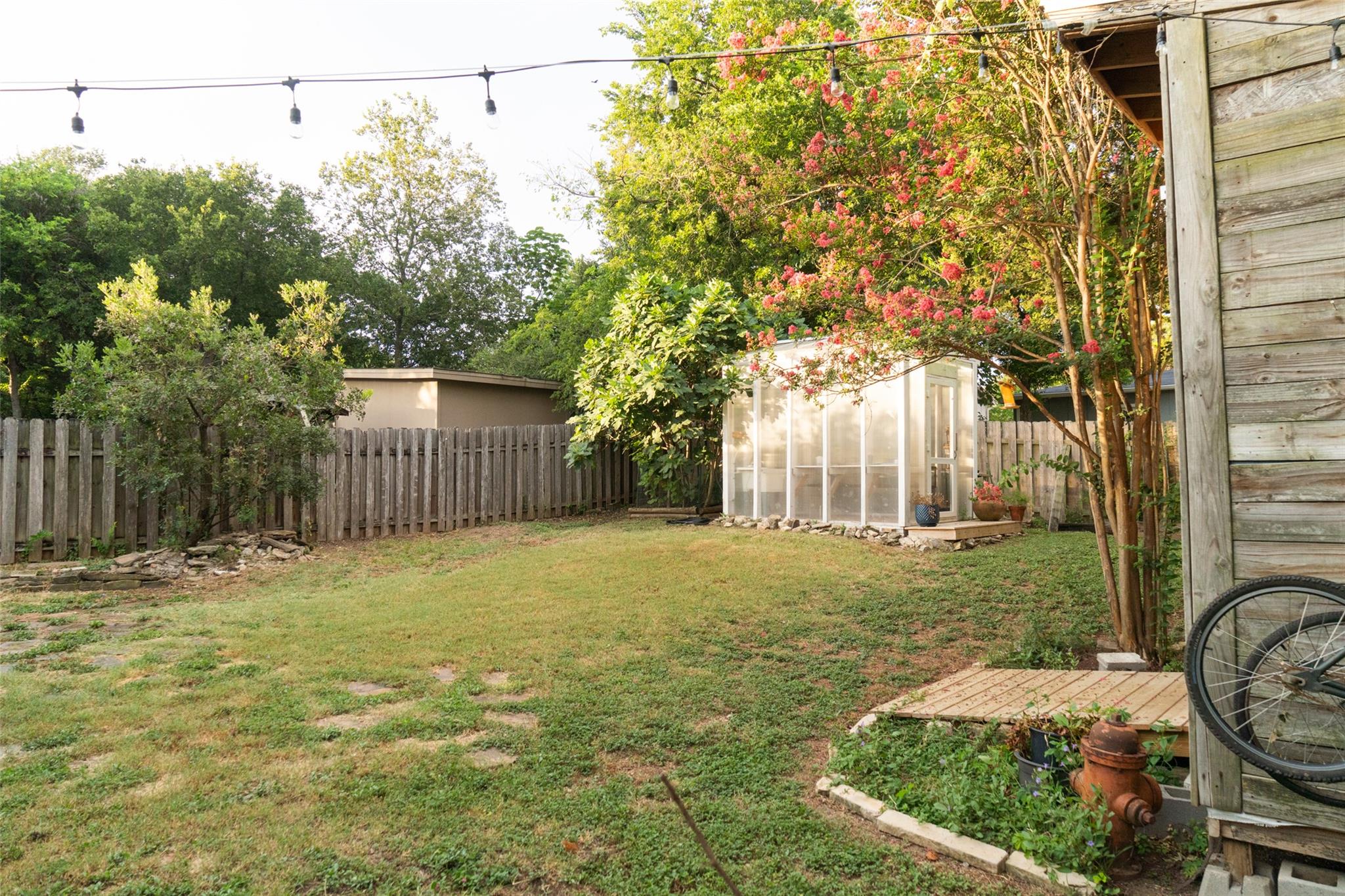 3209 Evanston Ln Property Photo 11
