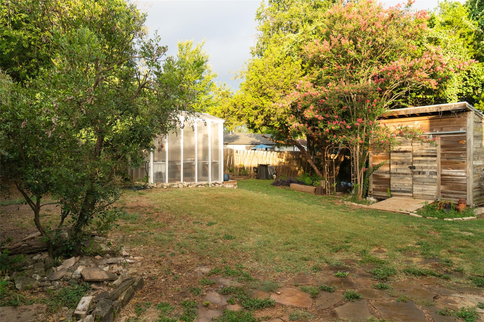 3209 Evanston Ln Property Photo 12