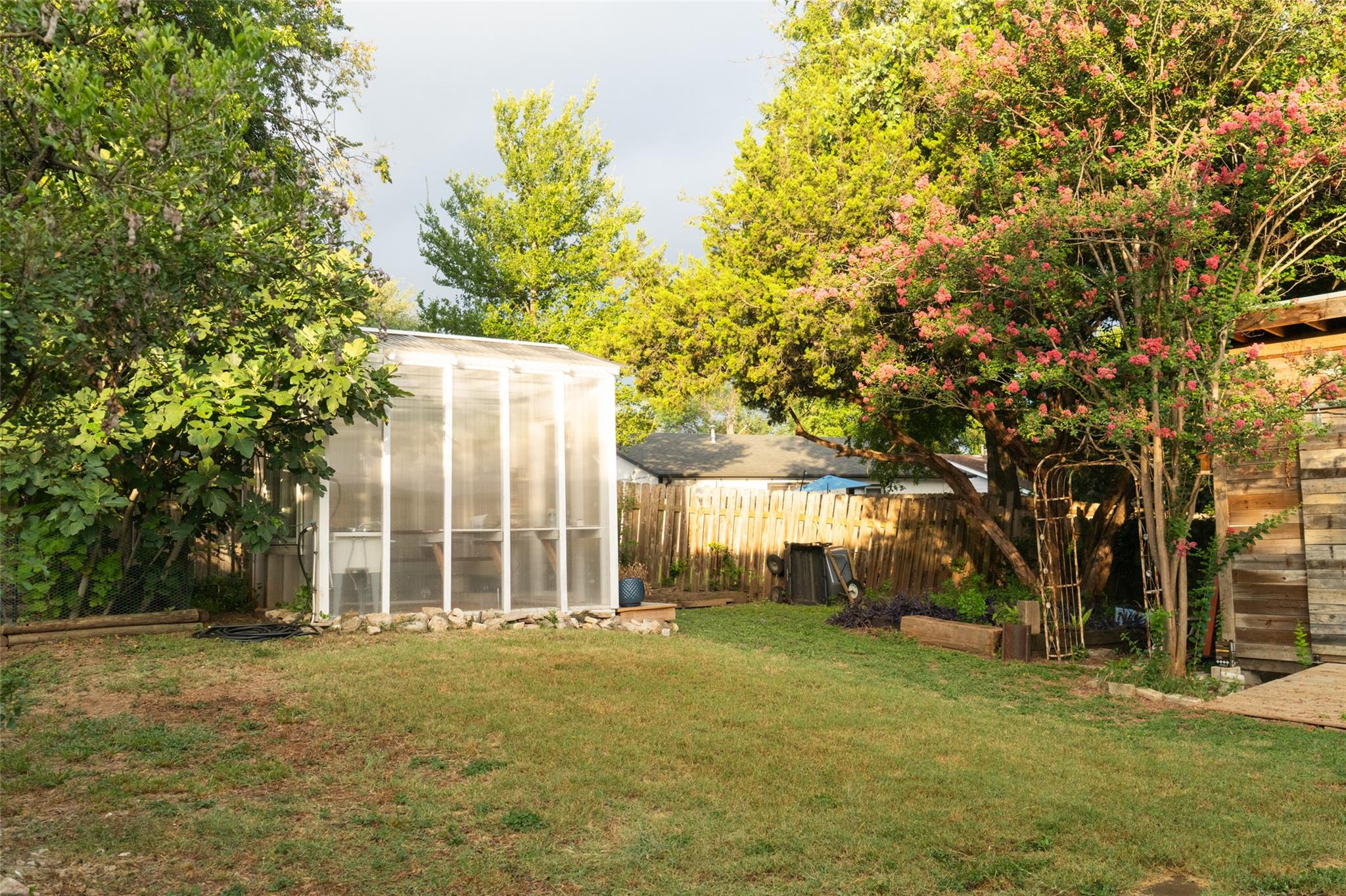 3209 Evanston Ln Property Photo 13