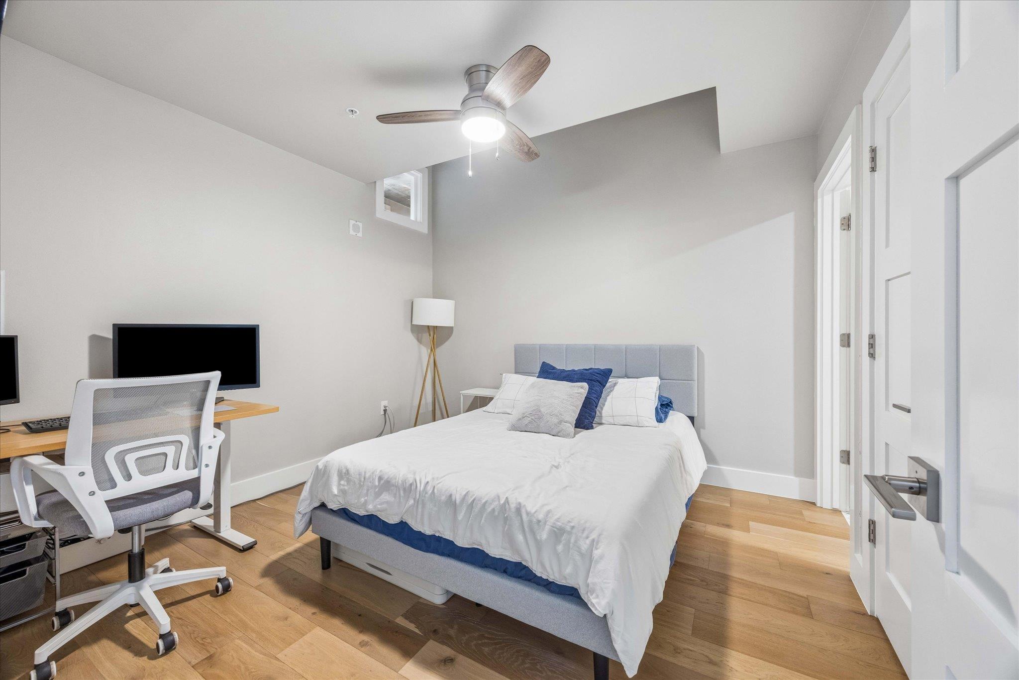 360 Nueces St #3702 Property Photo 29