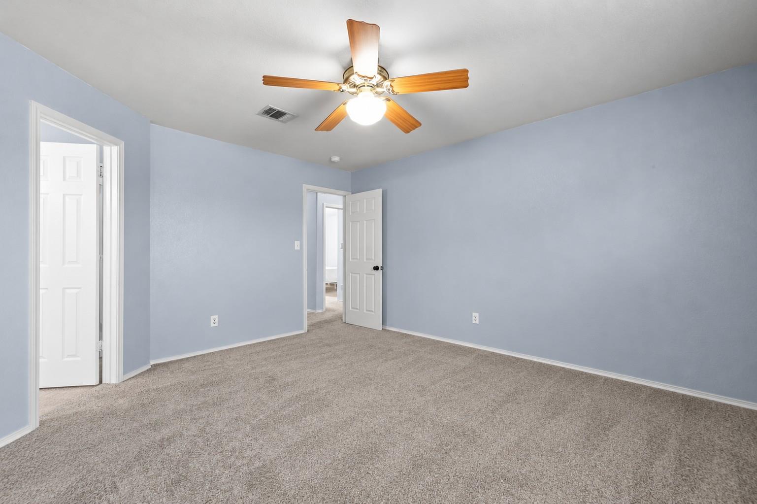 370 Holly Grove St Property Photo 22