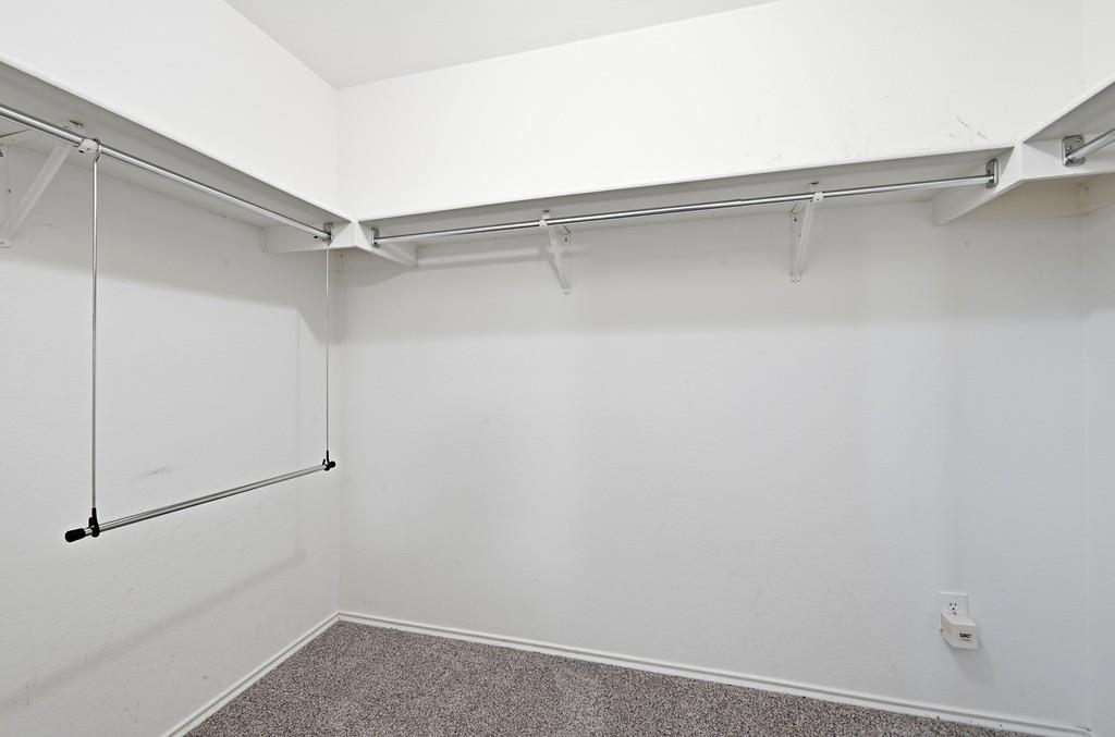 370 Holly Grove St Property Photo 24