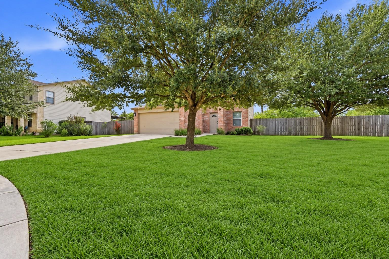 370 Holly Grove St Property Photo 33