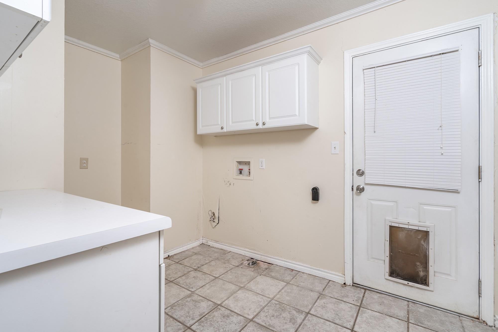 205 E Myrtle Ln Property Photo 15